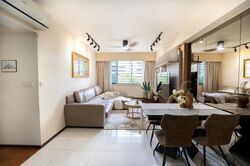 Blk 310B Waterway Terraces II (Punggol), HDB 4 Rooms #520300851